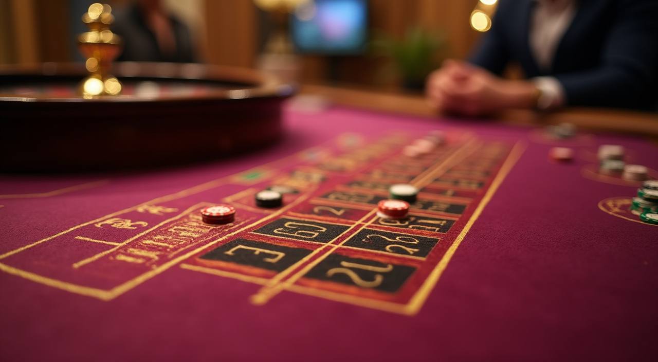 9dxr Fortune Ox: 9dxr par Bull Reels ka Maza