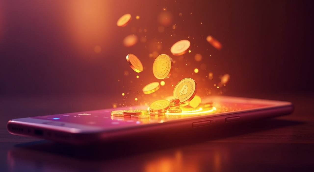 9dxr Frequently Asked Questions on 9dxr features and access