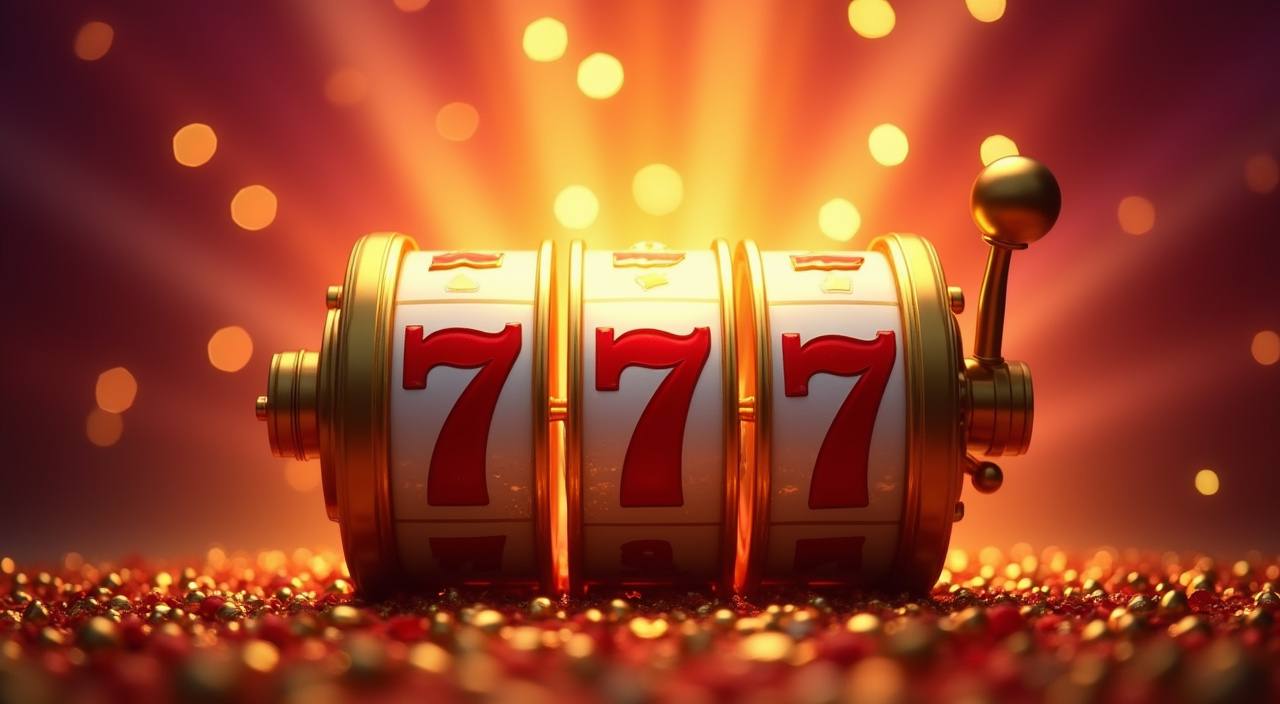 9dxr slot feature Bells